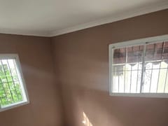 Proyecto de apartamentos en alquiler en Zona central – foto 12
