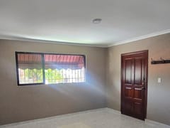 Proyecto de apartamentos en alquiler en Zona central – foto 1