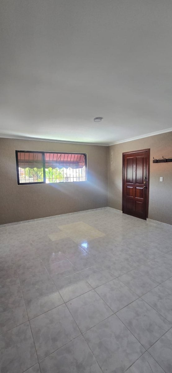 Proyecto de apartamentos en alquiler en Zona central – foto 1