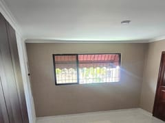 Proyecto de apartamentos en alquiler en Zona central – foto 7