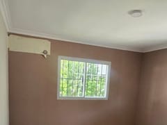 Proyecto de apartamentos en alquiler en Zona central – foto 2