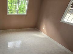 Proyecto de apartamentos en alquiler en Zona central – foto 11