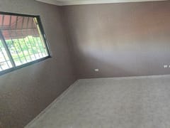 Proyecto de apartamentos en alquiler en Zona central – foto 9