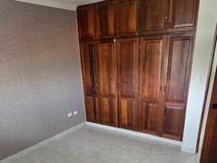 Proyecto de apartamentos en alquiler en Zona central – foto 8