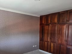 Proyecto de apartamentos en alquiler en Zona central – foto 5