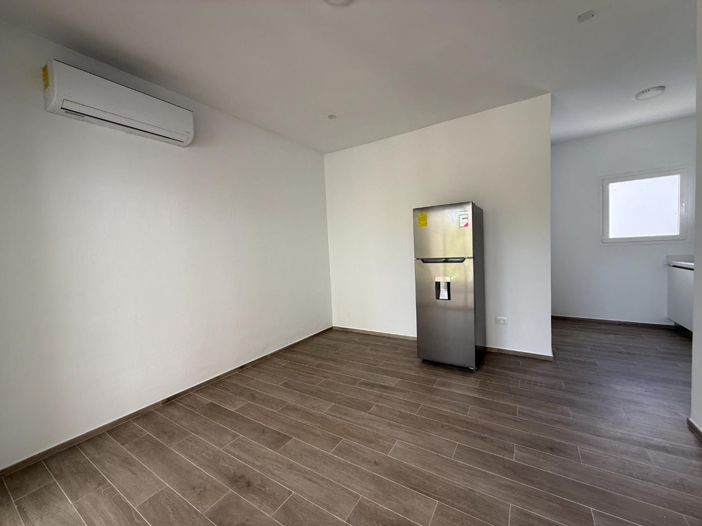 Apartamento nuevo a pasos de Playa Dominicus – foto 5