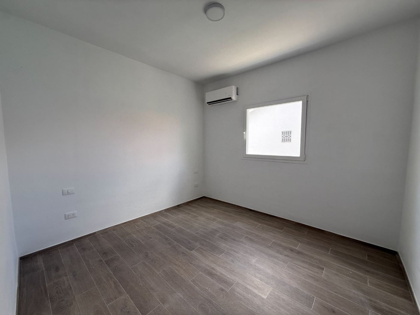 Apartamento nuevo a pasos de Playa Dominicus – foto 8