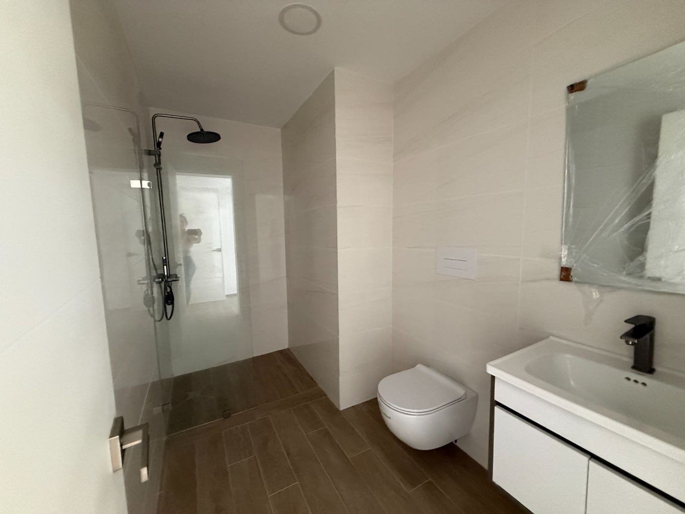 Apartamento nuevo a pasos de Playa Dominicus – foto 7