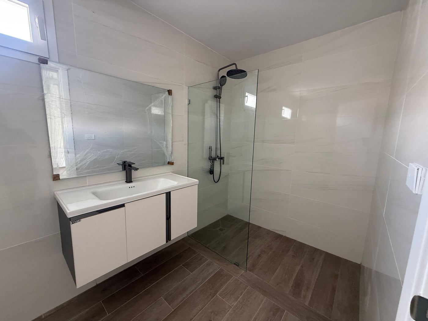 Apartamento nuevo a pasos de Playa Dominicus – foto 10