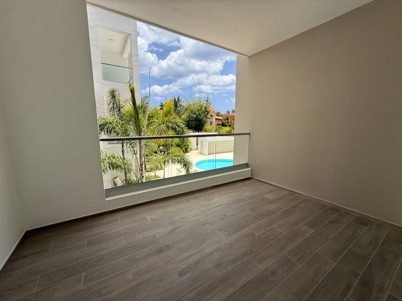 Apartamento nuevo a pasos de Playa Dominicus – foto 4