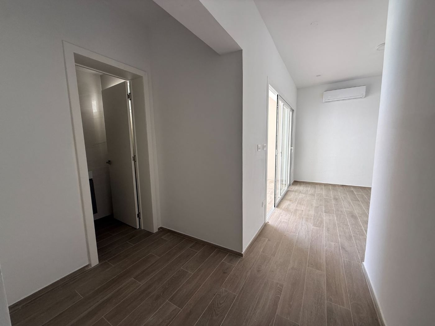 Apartamento nuevo a pasos de Playa Dominicus – foto 6