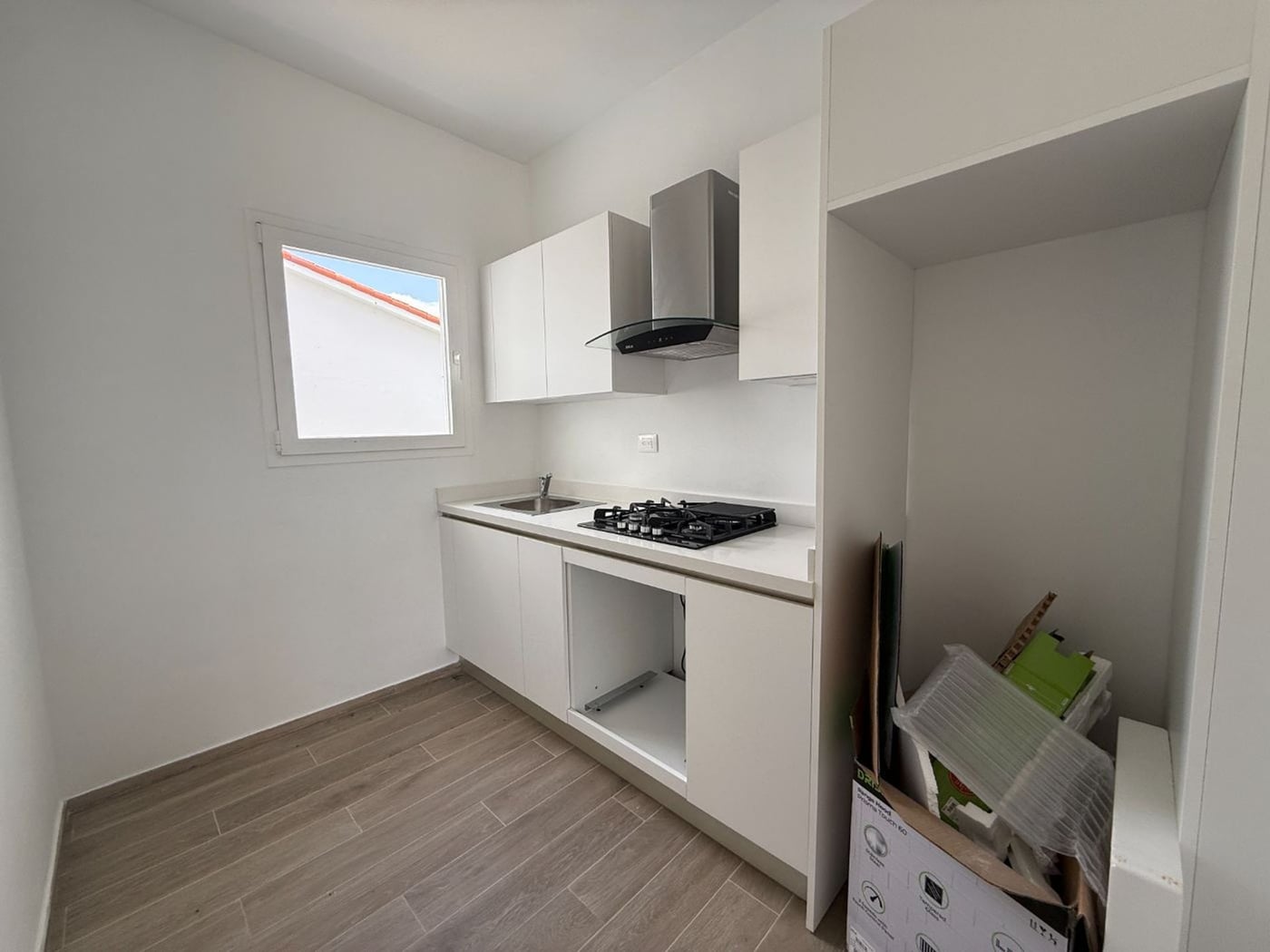 Apartamento nuevo a pasos de Playa Dominicus – foto 3