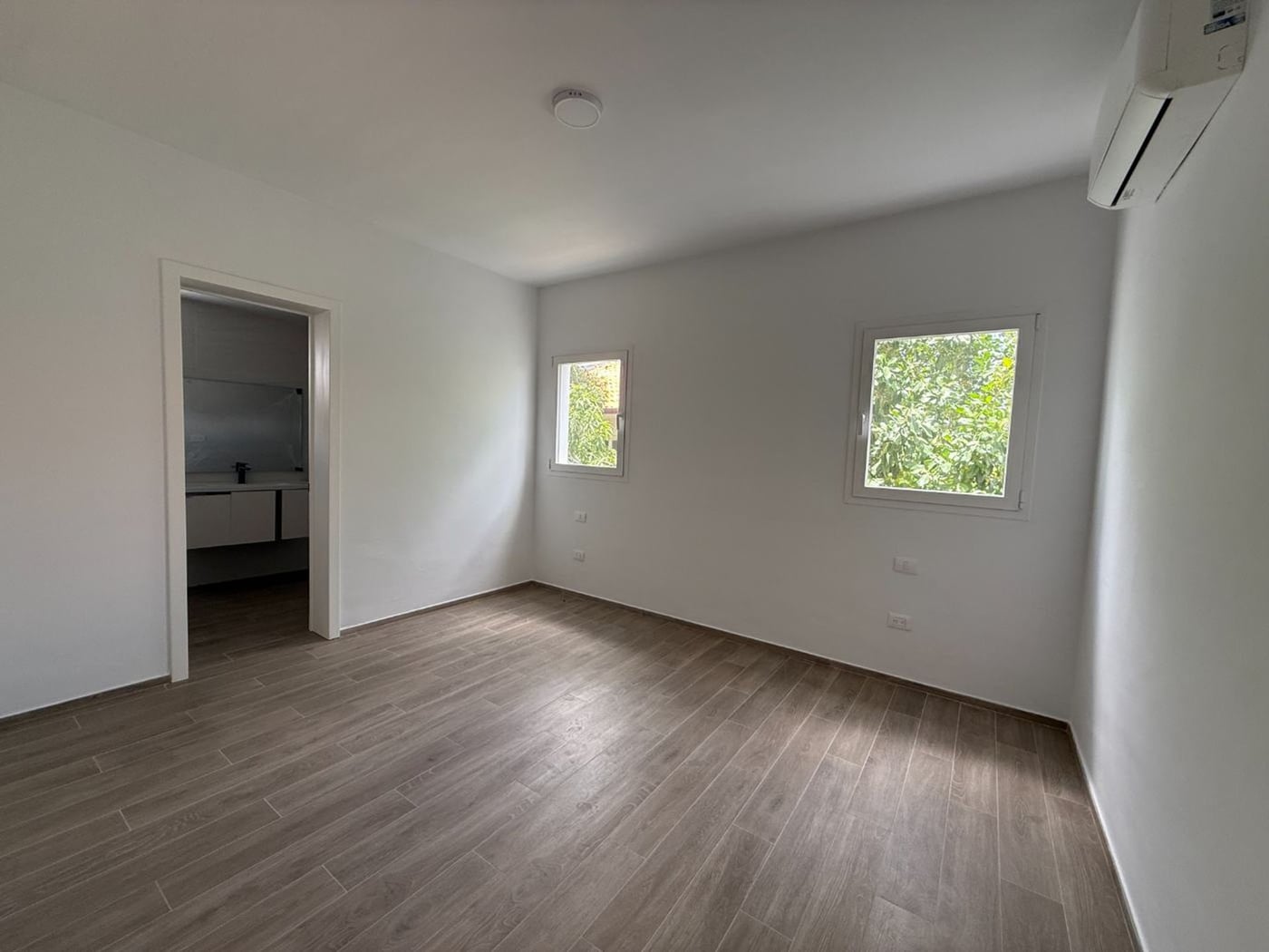 Apartamento nuevo a pasos de Playa Dominicus – foto 9