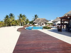 Apartamento de 2 dormitorios en alquiler en Bávaro, Punta Cana – foto 3