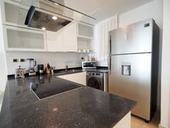 Apartamento de 2 dormitorios en alquiler en Bávaro, Punta Cana – foto 7