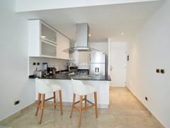 Apartamento de 2 dormitorios en alquiler en Bávaro, Punta Cana – foto 4
