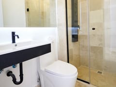 Apartamento de 2 dormitorios en alquiler en Bávaro, Punta Cana – foto 10