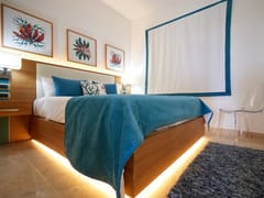 Apartamento de 2 dormitorios en alquiler en Bávaro, Punta Cana – foto 9