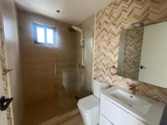 Apartamento en venta en Ensanche Naco, Distrito Nacional – foto 5