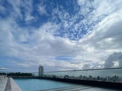 Apartamento en venta en Ensanche Naco, Distrito Nacional – foto 11