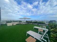 Apartamento en venta en Ensanche Naco, Distrito Nacional – foto 12