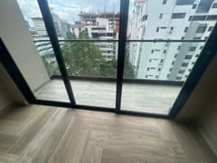 Apartamento en venta en Ensanche Naco, Distrito Nacional – foto 2