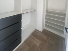 Apartamento en venta en Ensanche Naco, Distrito Nacional – foto 4