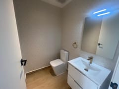 Apartamento en venta en Ensanche Naco, Distrito Nacional – foto 6