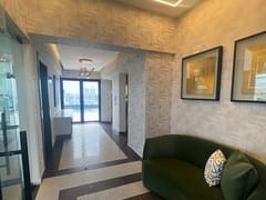 Apartamento en venta en Ensanche Naco, Distrito Nacional – foto 8