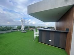 Apartamento en venta en Ensanche Naco, Distrito Nacional – foto 10