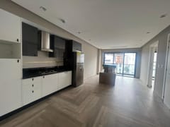 Apartamento en venta en Ensanche Naco, Distrito Nacional – foto 3