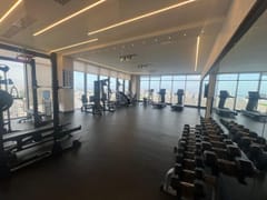 Apartamento en venta en Ensanche Naco, Distrito Nacional – foto 9