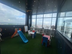Apartamento en venta en Ensanche Naco, Distrito Nacional – foto 7