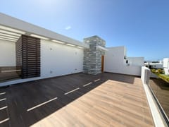 Villa de 4 habitaciones en Punta Cana – foto 9