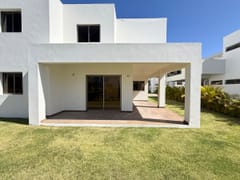 Villa de 4 habitaciones en Punta Cana – foto 7