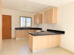 Villa de 4 habitaciones en Punta Cana – foto 4
