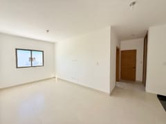 Villa de 4 habitaciones en Punta Cana – foto 12