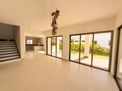 Villa de 4 habitaciones en Punta Cana – foto 3