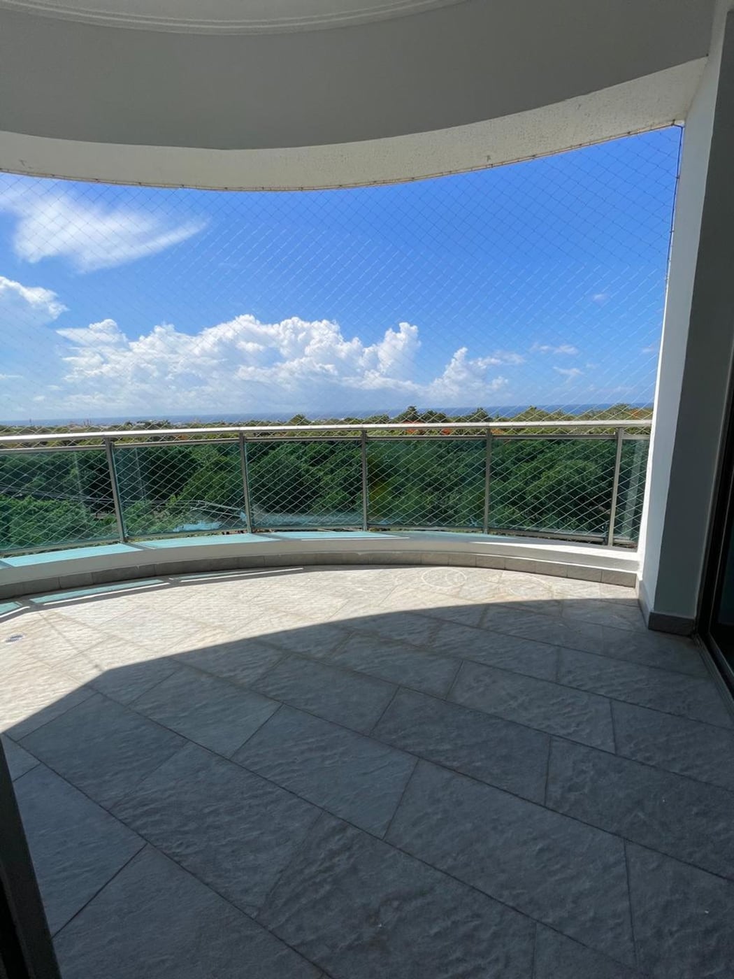APARTAMENTO EN VENTA EN AVENIDA ANACAONA, D.N. – foto 6