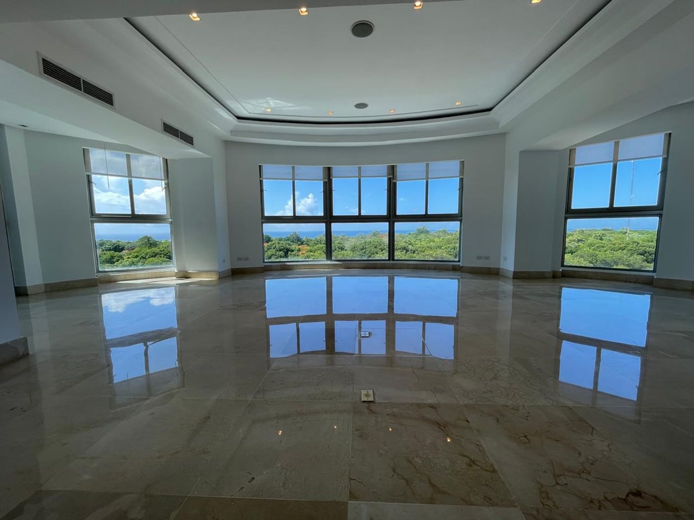 APARTAMENTO EN VENTA EN AVENIDA ANACAONA, D.N. – foto 1