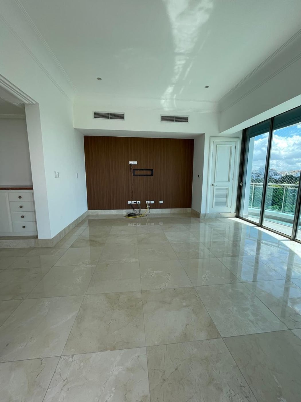 APARTAMENTO EN VENTA EN AVENIDA ANACAONA, D.N. – foto 5