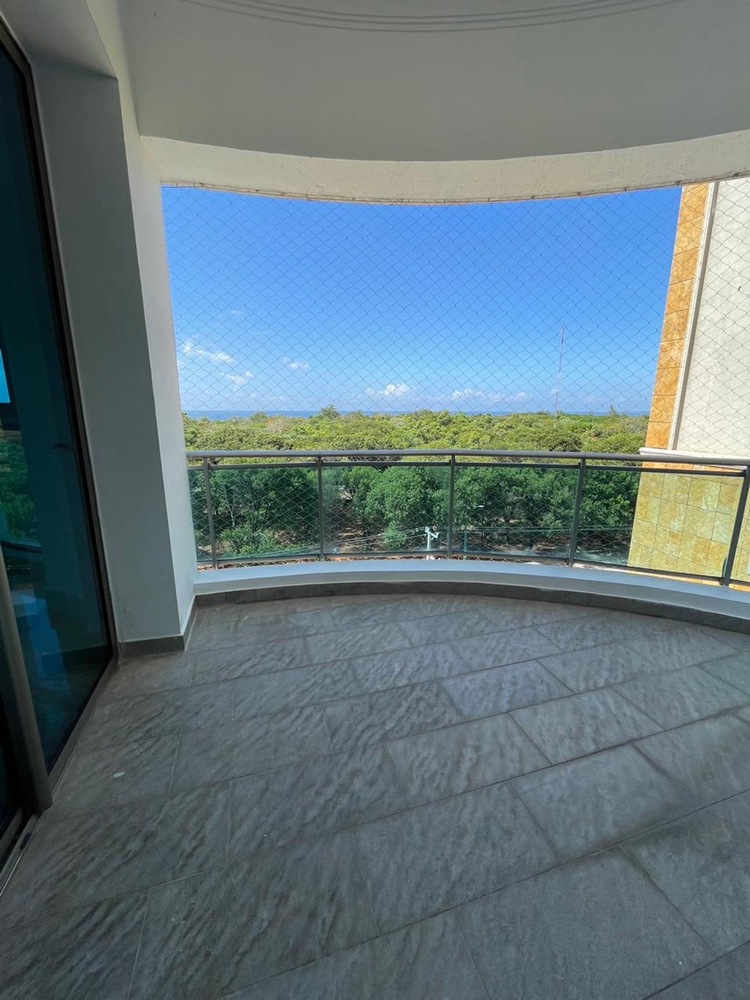 APARTAMENTO EN VENTA EN AVENIDA ANACAONA, D.N. – foto 3