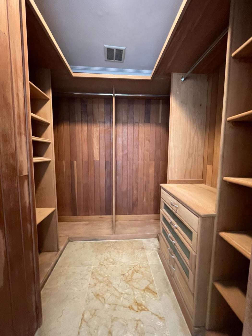 APARTAMENTO EN VENTA EN AVENIDA ANACAONA, D.N. – foto 11