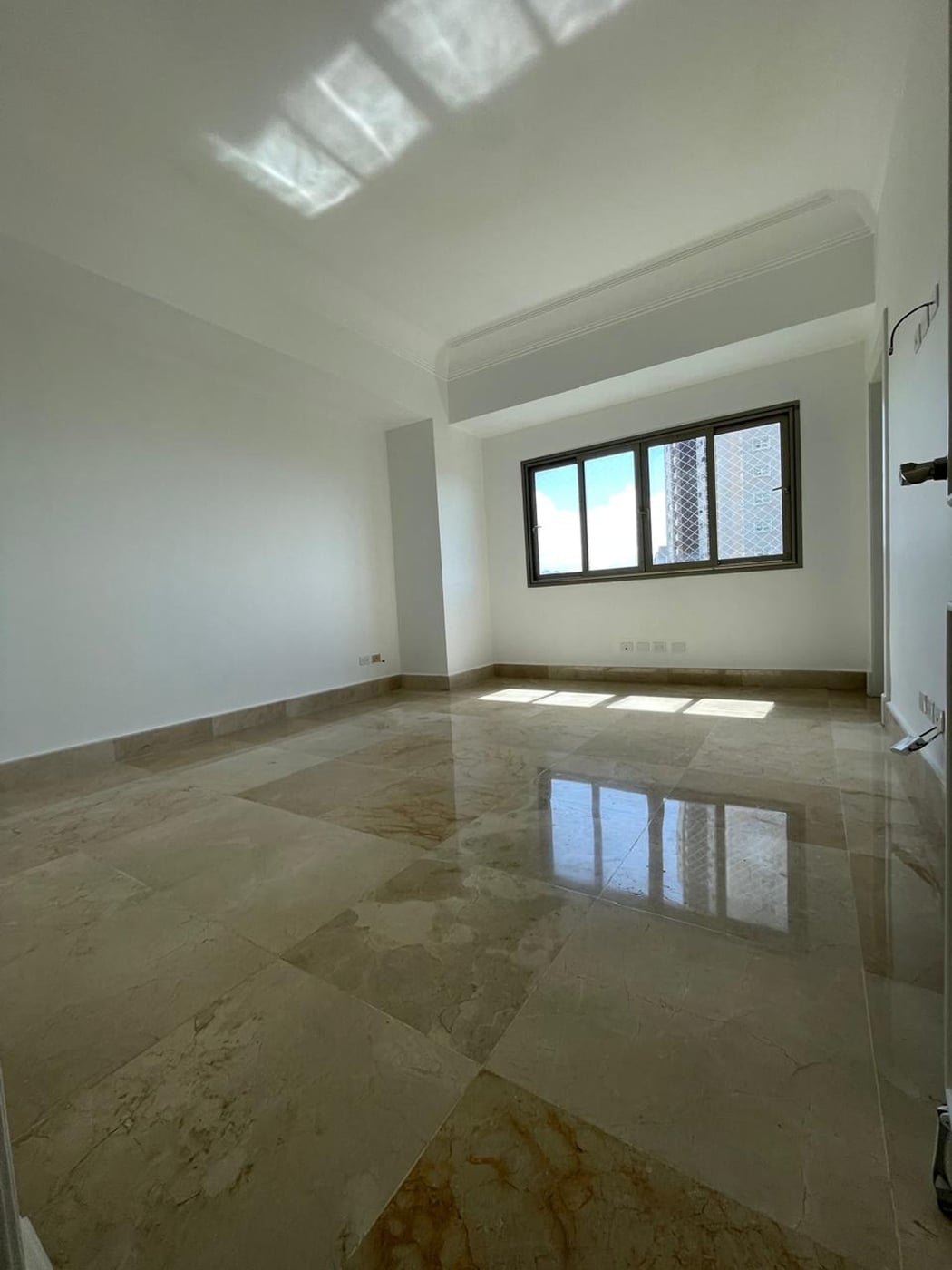 APARTAMENTO EN VENTA EN AVENIDA ANACAONA, D.N. – foto 10
