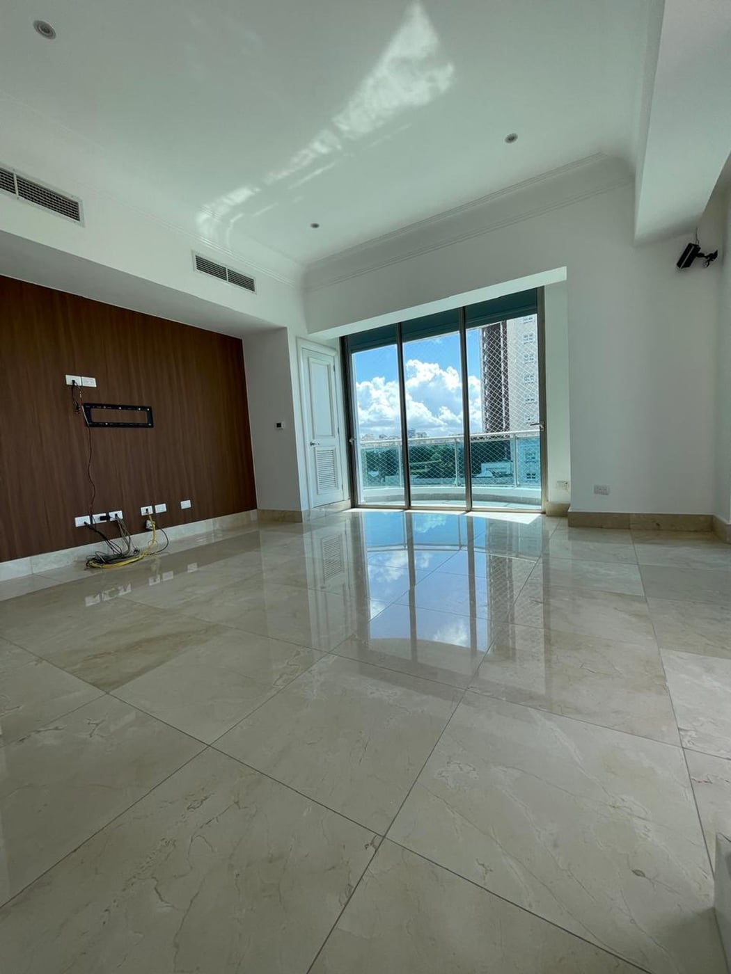 APARTAMENTO EN VENTA EN AVENIDA ANACAONA, D.N. – foto 7