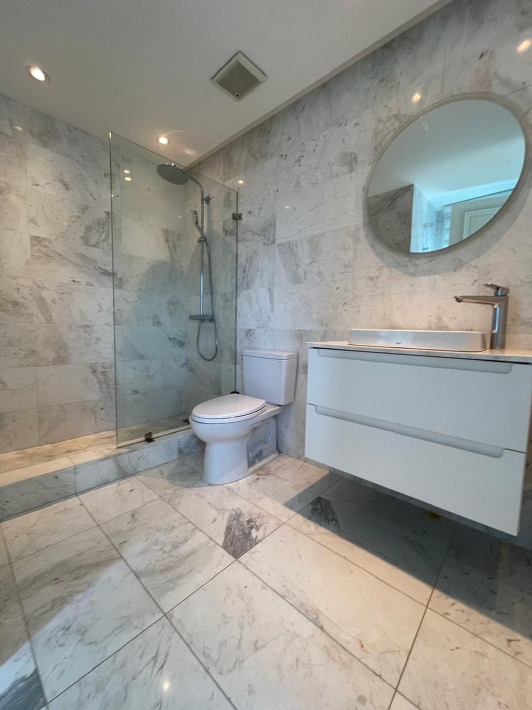 APARTAMENTO EN VENTA EN AVENIDA ANACAONA, D.N. – foto 12
