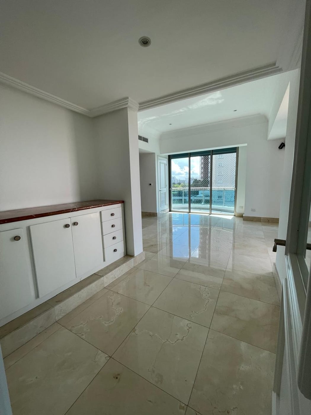 APARTAMENTO EN VENTA EN AVENIDA ANACAONA, D.N. – foto 4
