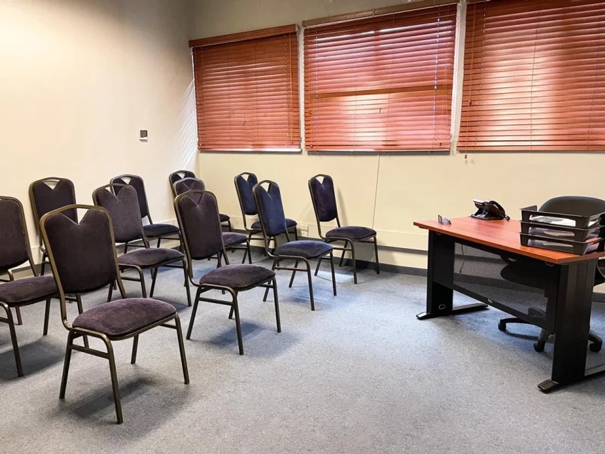 Locales de oficina y comerciales – foto 10