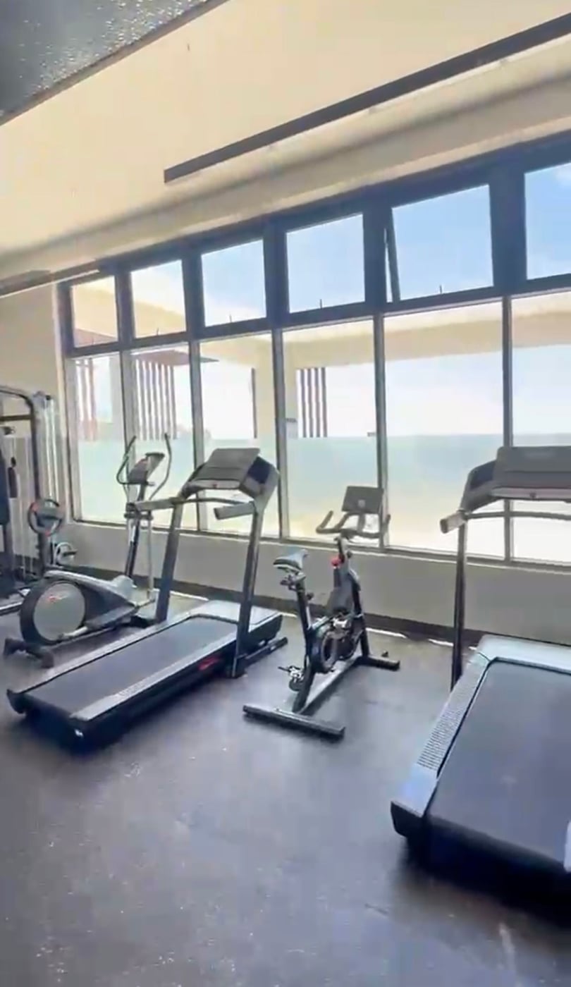 APARTAMENTO EN ALQUILER EVARISTO MORALES – foto 8