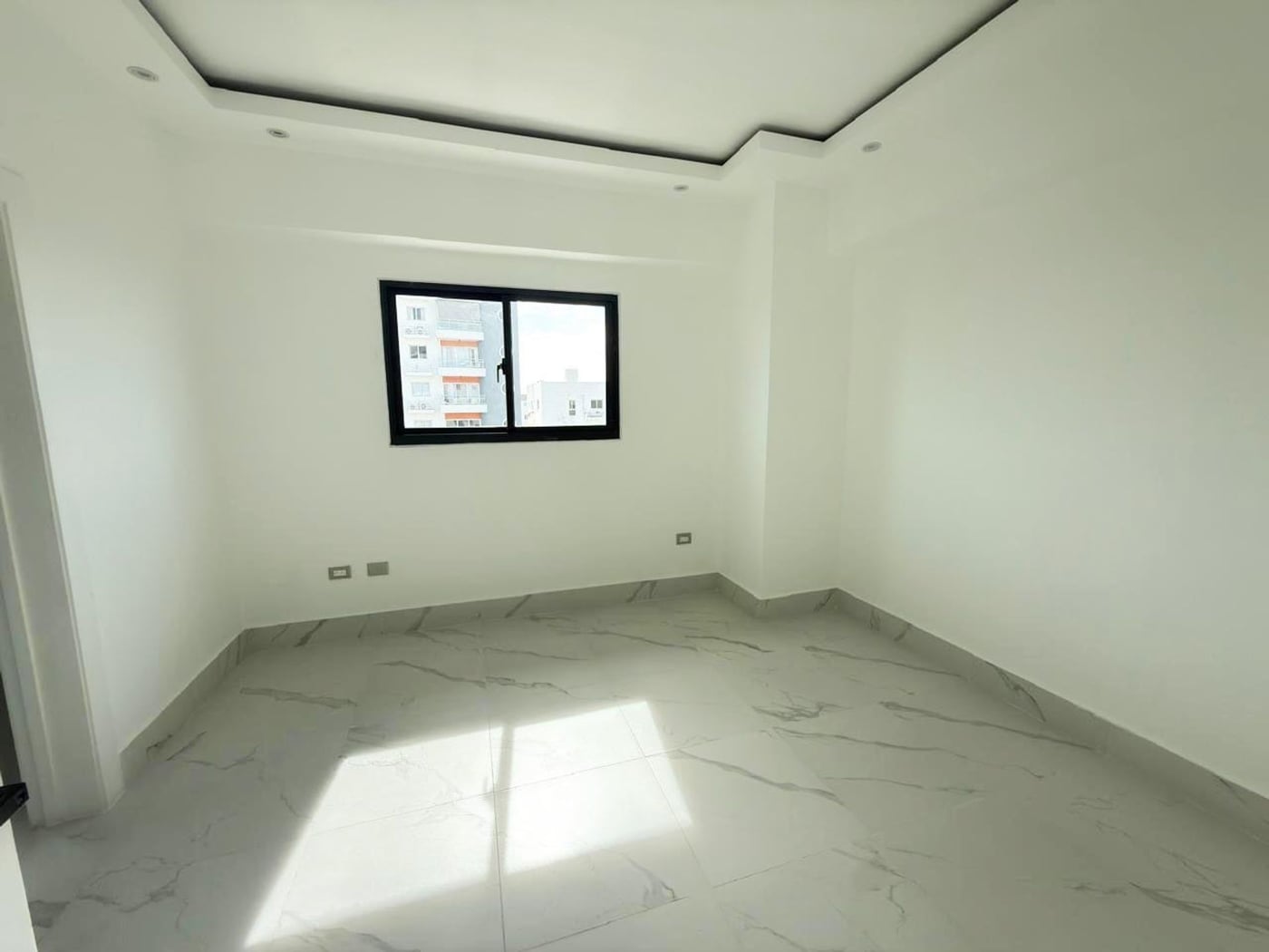 APARTAMENTO EN ALQUILER EVARISTO MORALES – foto 11